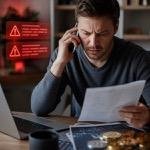 Bitcoin scandal: what to do if you are involved in a scam or suspicious platform
