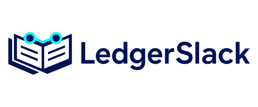 LedgerSlack - Cryptocurrency Insights & Security