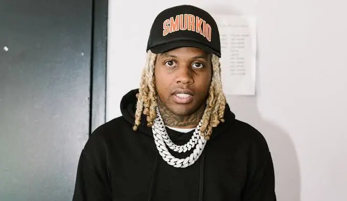 Lil Durk Acquitted of Federal Murder-for-Hire Charges in Los Angeles