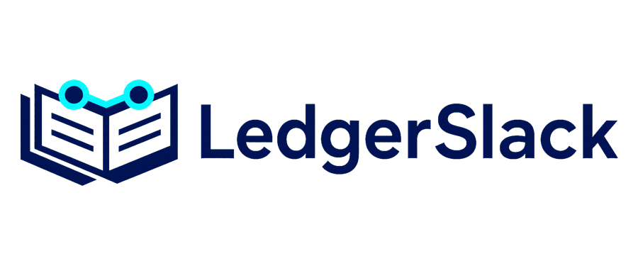 LedgerSlack - Cryptocurrency Insights & Security