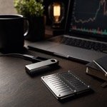 Bitcoin Wallet Security: A Practical Checklist for Protecting Your BTC.