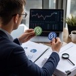 How Stablecoins Work and Where the Risks Are