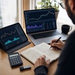 DeFi Yield: Understanding Returns Before You Invest