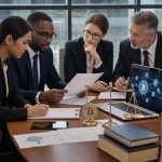 Crypto Regulation: What Investors Should Track