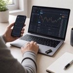 How to Choose the Best Bitcoin Recovery Company After a Scam