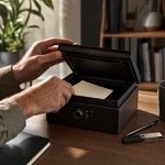 Seed Phrases: Rules That Protect Your Funds